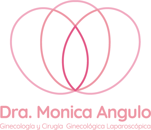 Dra. Monica Angulo | Especialista en Obstetricia y Ginecología y Cirugía Ginecológica Laparoscópica