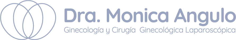 Dra. Monica Angulo | Especialista en Obstetricia y Ginecología y Cirugía Ginecológica Laparoscópica