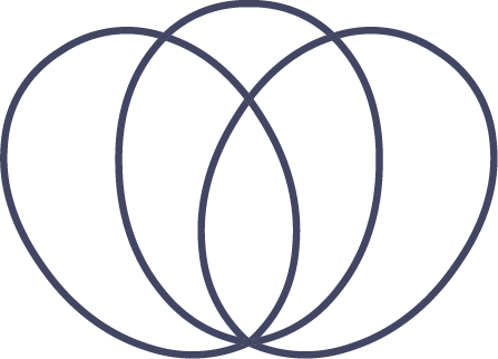 Dra. Monica Angulo | Especialista en Obstetricia y Ginecología y Cirugía Ginecológica Laparoscópica